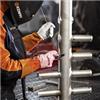 KGSM7S10  Kemppi Craft TIG Model 7 Welding Gloves - Size 10 (Pair)